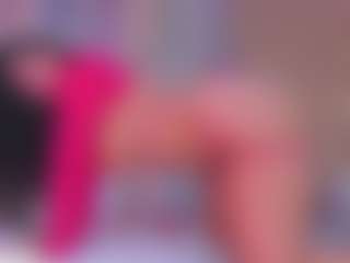 nycdiamond's Live Sex Cam Show
