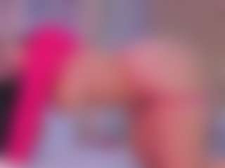 nycdiamond's Live Sex Cam Show
