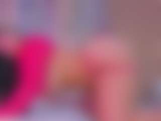 nycdiamond's Live Sex Cam Show