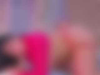 nycdiamond's Live Sex Cam Show