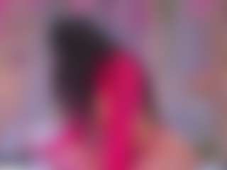 nycdiamond's Live Sex Cam Show