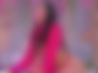 nycdiamond's Live Sex Cam Show