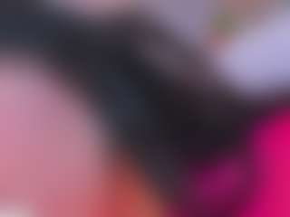 Live cam show with nycdiamond - Brown Eyes on Ass Tok