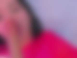 Live cam show with nycdiamond - HD Toys on Ass Tok