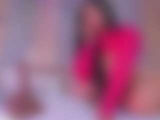 Nycdiamond
