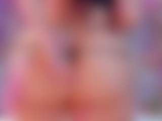 nycdiamond's Live Sex Cam Show