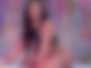nycdiamond's Live Sex Cam Show