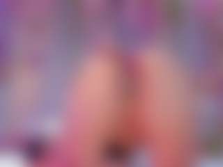 nycdiamond's Live Sex Cam Show