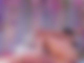nycdiamond's Live Sex Cam Show