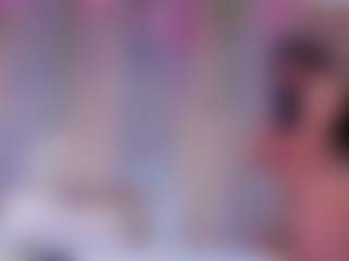nycdiamond's Live Sex Cam Show