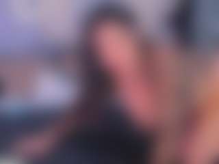 nycdiamond's Live Sex Cam Show