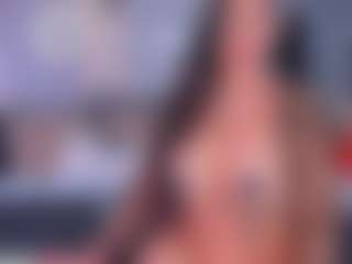 nycdiamond's Live Sex Cam Show