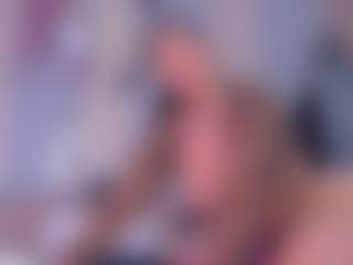 nycdiamond's Live Sex Cam Show