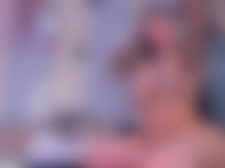 nycdiamond's Live Sex Cam Show