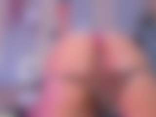 nycdiamond's Live Sex Cam Show