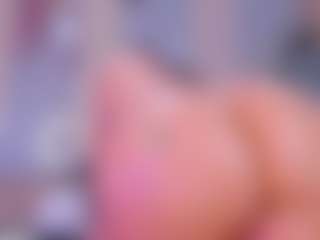nycdiamond's Live Sex Cam Show