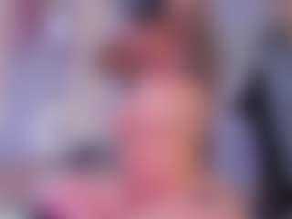 nycdiamond's Live Sex Cam Show