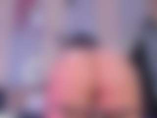nycdiamond's Live Sex Cam Show