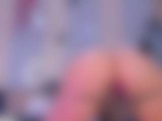 nycdiamond's Live Sex Cam Show