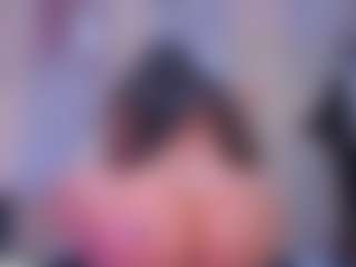 nycdiamond's Live Sex Cam Show