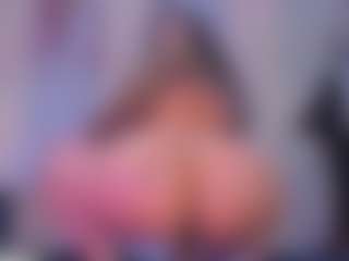 Live cam show with nycdiamond - Red Hair Amateur on Camsoda