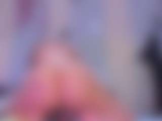 Nycdiamond