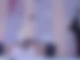 nycdiamond's Live Sex Cam Show