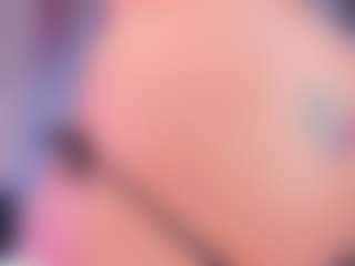 nycdiamond's Live Sex Cam Show