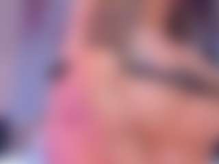 Live cam show with nycdiamond - Curvy Latina on Camsoda | colombia