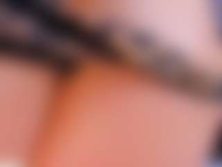 nycdiamond's Live Sex Cam Show