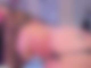 Live cam show with nycdiamond - Tease BBW on Camsoda