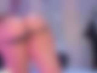 nycdiamond's Live Sex Cam Show
