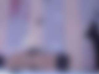 nycdiamond's Live Sex Cam Show