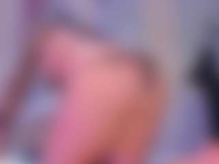 nycdiamond's Live Sex Cam Show