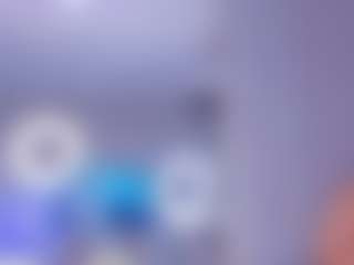 Nycdiamond