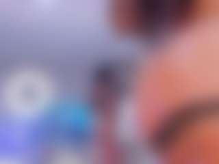 nycdiamond's Live Sex Cam Show