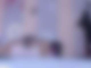 nycdiamond's Live Sex Cam Show