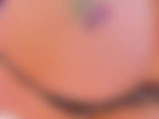 nycdiamond's Live Sex Cam Show