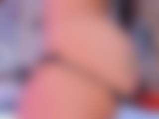 nycdiamond's Live Sex Cam Show
