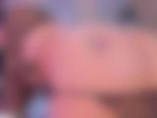 nycdiamond's Live Sex Cam Show