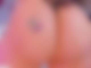 nycdiamond's Live Sex Cam Show