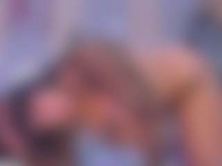 nycdiamond's Live Sex Cam Show