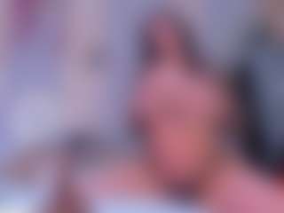 nycdiamond's Live Sex Cam Show