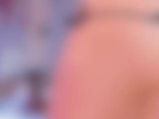 nycdiamond's Live Sex Cam Show