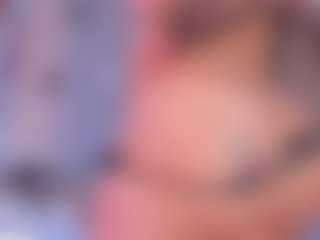 nycdiamond's Live Sex Cam Show