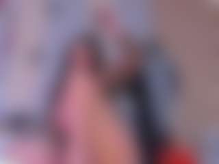 Live cam show with nycdiamond - Strip Curvy on Camsoda