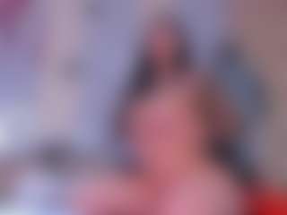 nycdiamond's Live Sex Cam Show