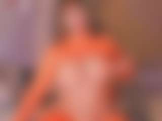 nycdiamond's Live Sex Cam Show