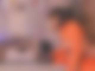 nycdiamond's Live Sex Cam Show
