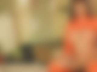 nycdiamond's Live Sex Cam Show